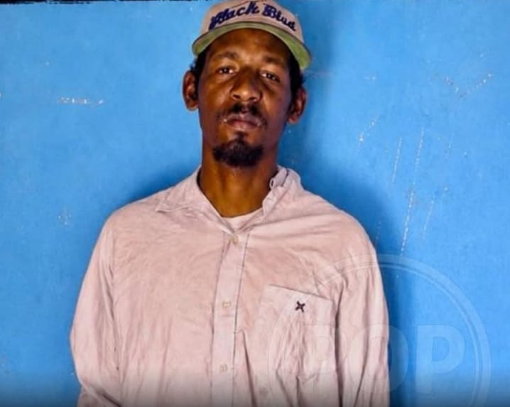 Homem desaparecido em São Carlos pode estar em Itupeva